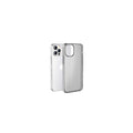 Funda Protectora HOCO iPhone 13 Pro