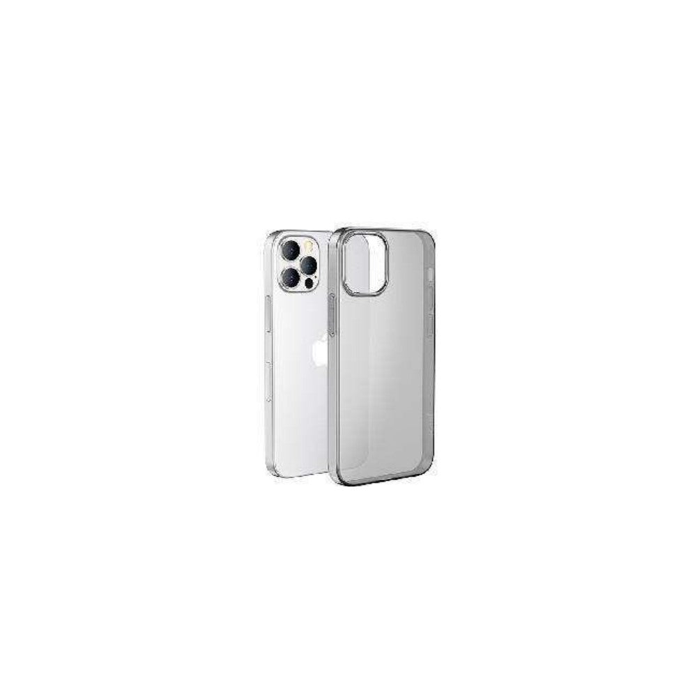 Funda Protectora HOCO iPhone 13 Pro