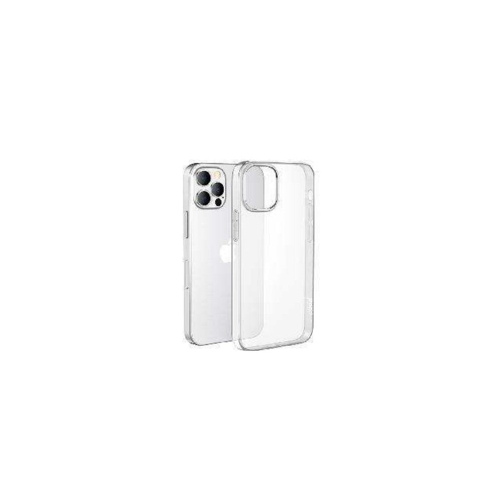Funda Protectora HOCO iPhone 13 Pro Max