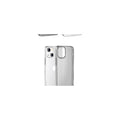 Funda Protectora HOCO iPhone 13