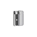 Funda Protectora HOCO iPhone11