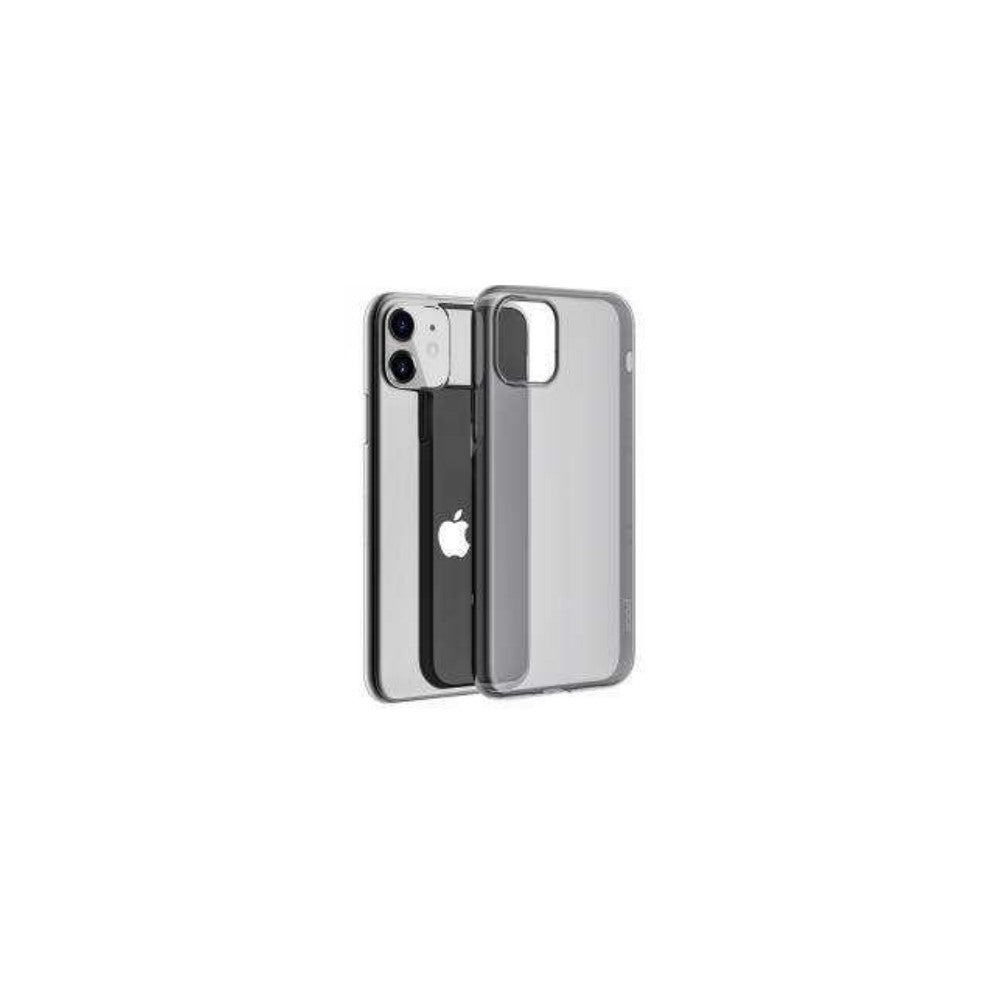 Funda Protectora HOCO iPhone11