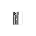 Funda Protectora HOCO iPhone11 Pro Max