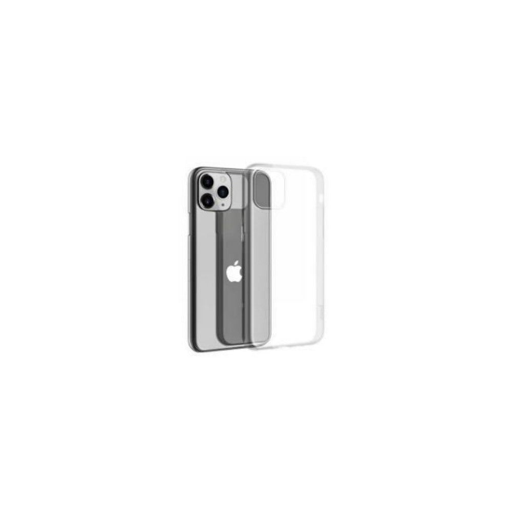 Funda Protectora HOCO iPhone11 Pro Max
