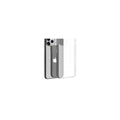 Funda Protectora HOCO iPhone11 Pro