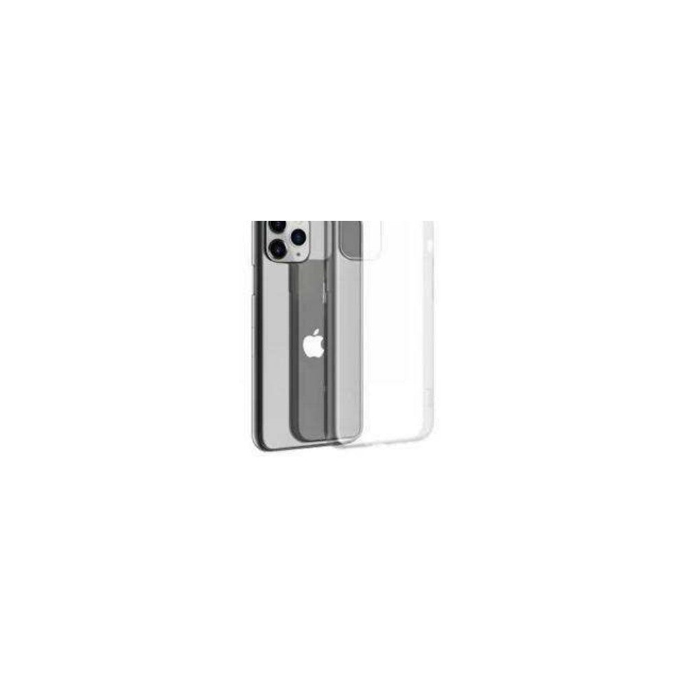 Funda Protectora HOCO iPhone11 Pro