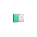 Funda Protectora HOCO iPhone14 Pro