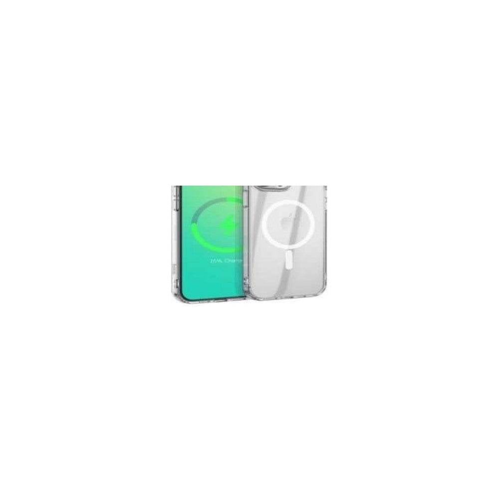 Funda Protectora HOCO iPhone14 Pro