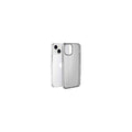 Funda Protectora HOCO iPhone14 Max