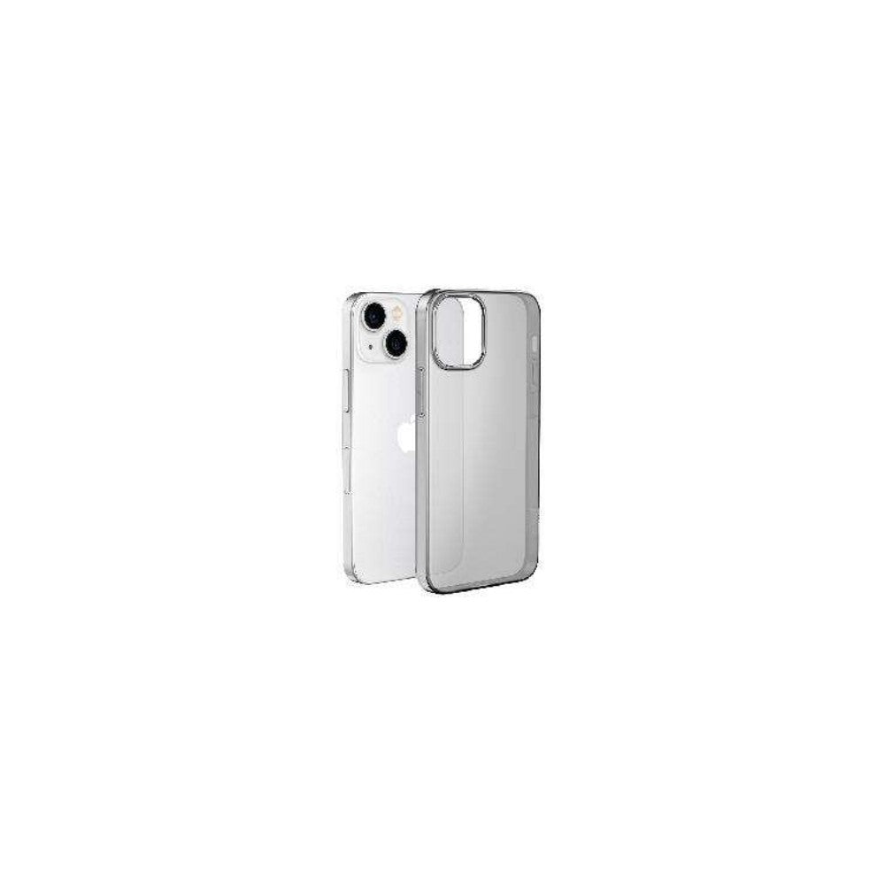 Funda Protectora HOCO iPhone14 Max