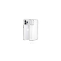 Funda Protectora HOCO iPhone14 Pro
