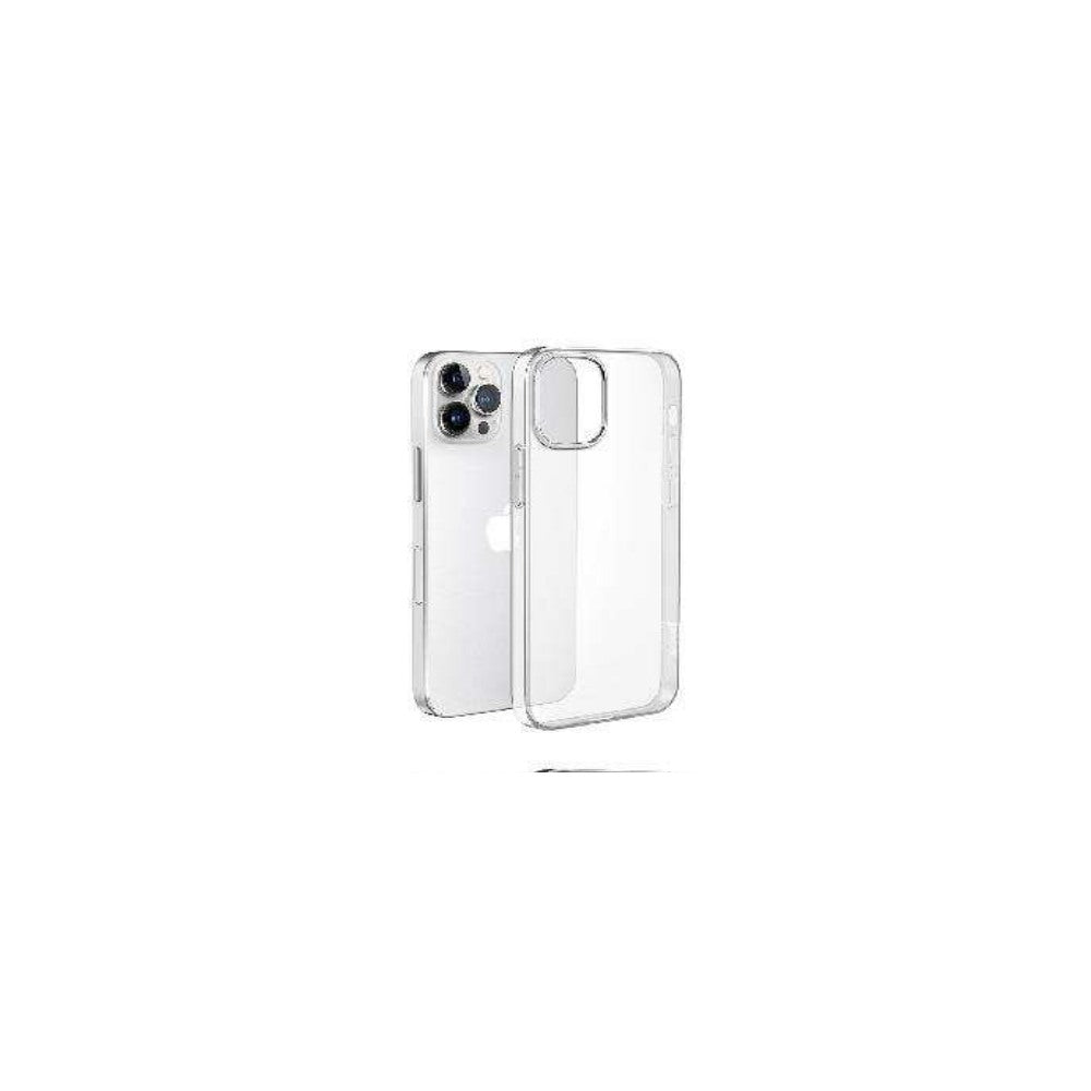 Funda Protectora HOCO iPhone14 Pro