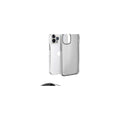 Funda Protectora HOCO iPhone14 Pro Max
