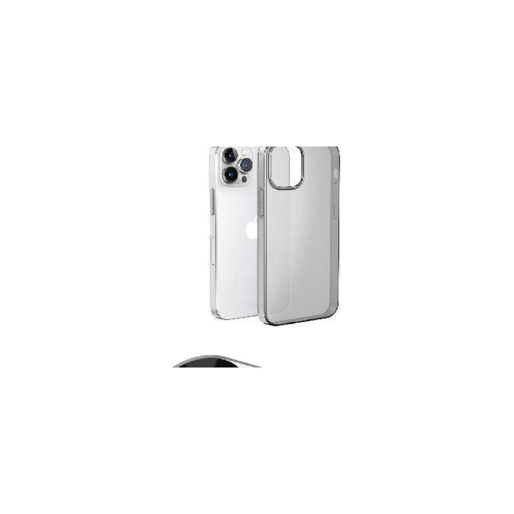 Funda Protectora HOCO iPhone14 Pro Max