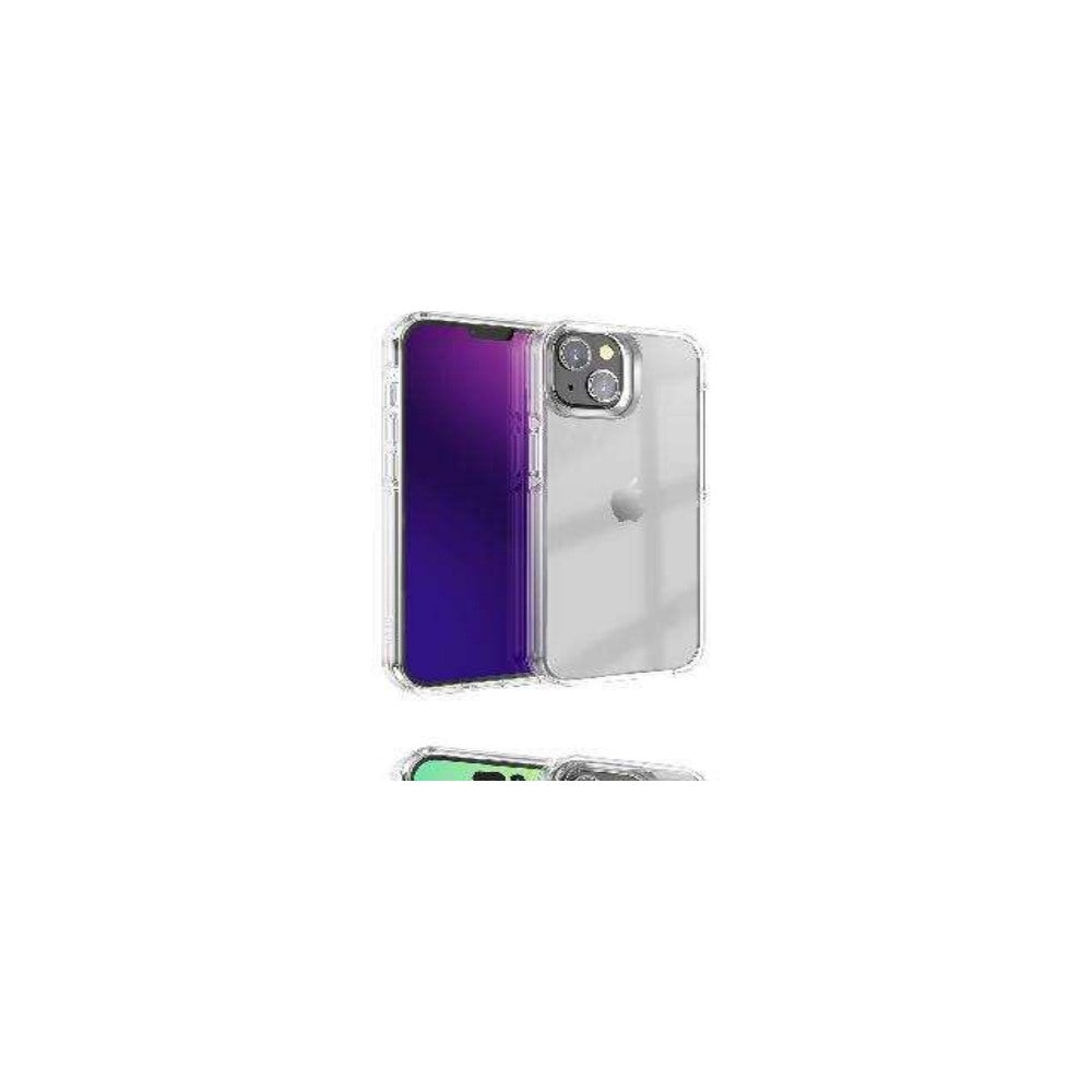Funda Protectora HOCO iPhone14
