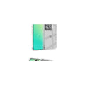 Funda Protectora HOCO iPhone14 Plus
