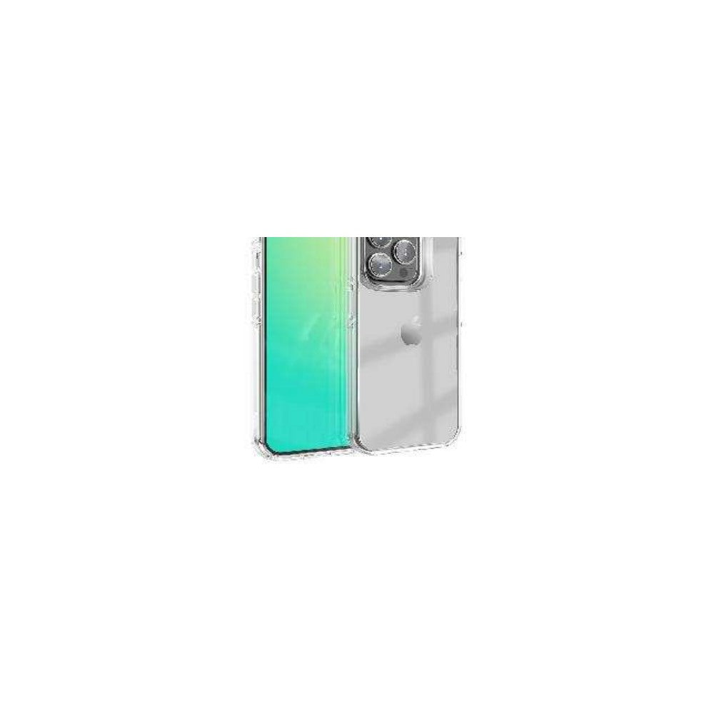 Funda Protectora HOCO iPhone14 Pro