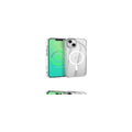 Funda Protectora HOCO iPhone14