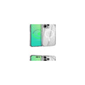 Funda Protectora HOCO iPhone14 Max