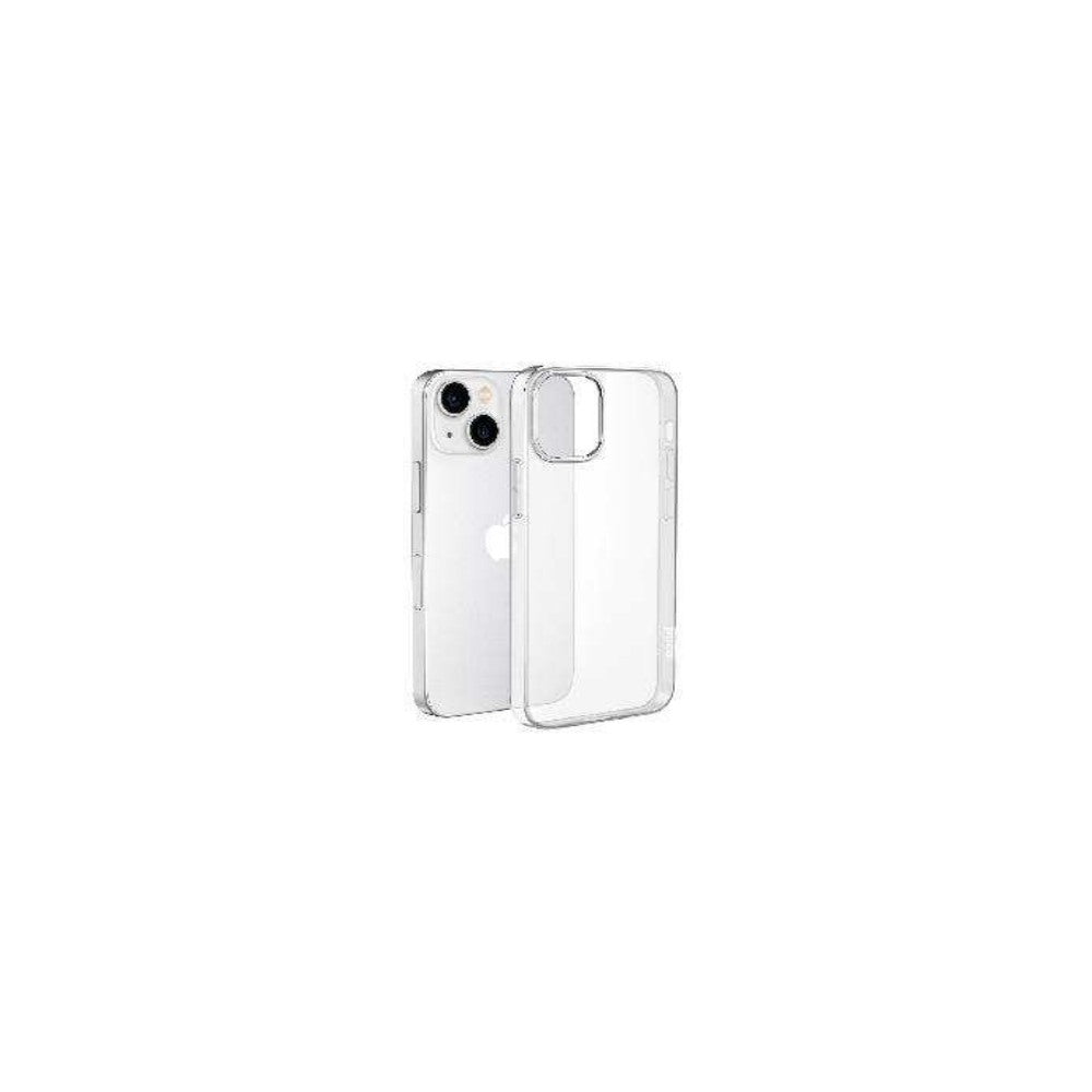 Funda Protectora HOCO iPhone14
