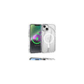 Funda Protectora HOCO iPhone15 Plus