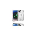 Funda Protectora HOCO iPhone15 Pro