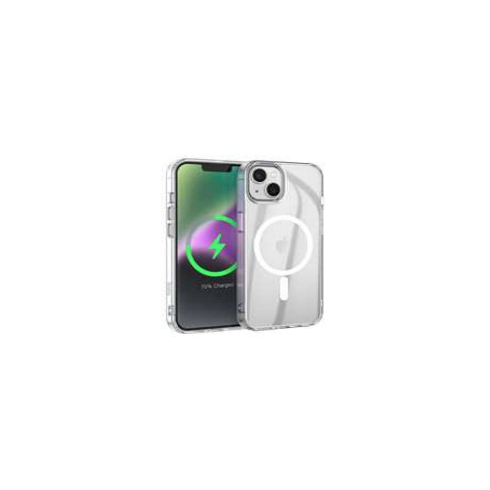 Funda Protectora HOCO iPhone15