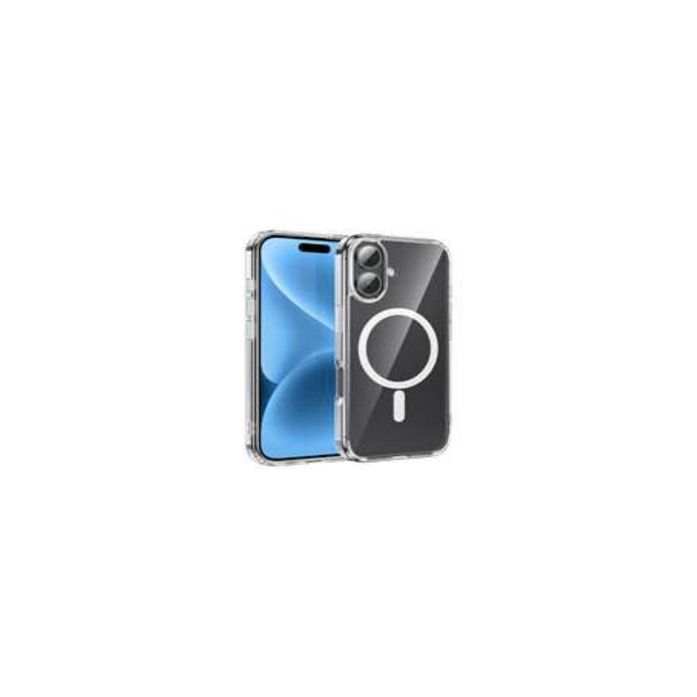 Funda Protectora HOCO iPhone16