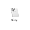 Protector de Vidrio HOCO iPhone16/16