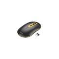 Mouse HOCO GM21
