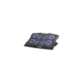 Base Refrigerante para Notebook HOCO GM27