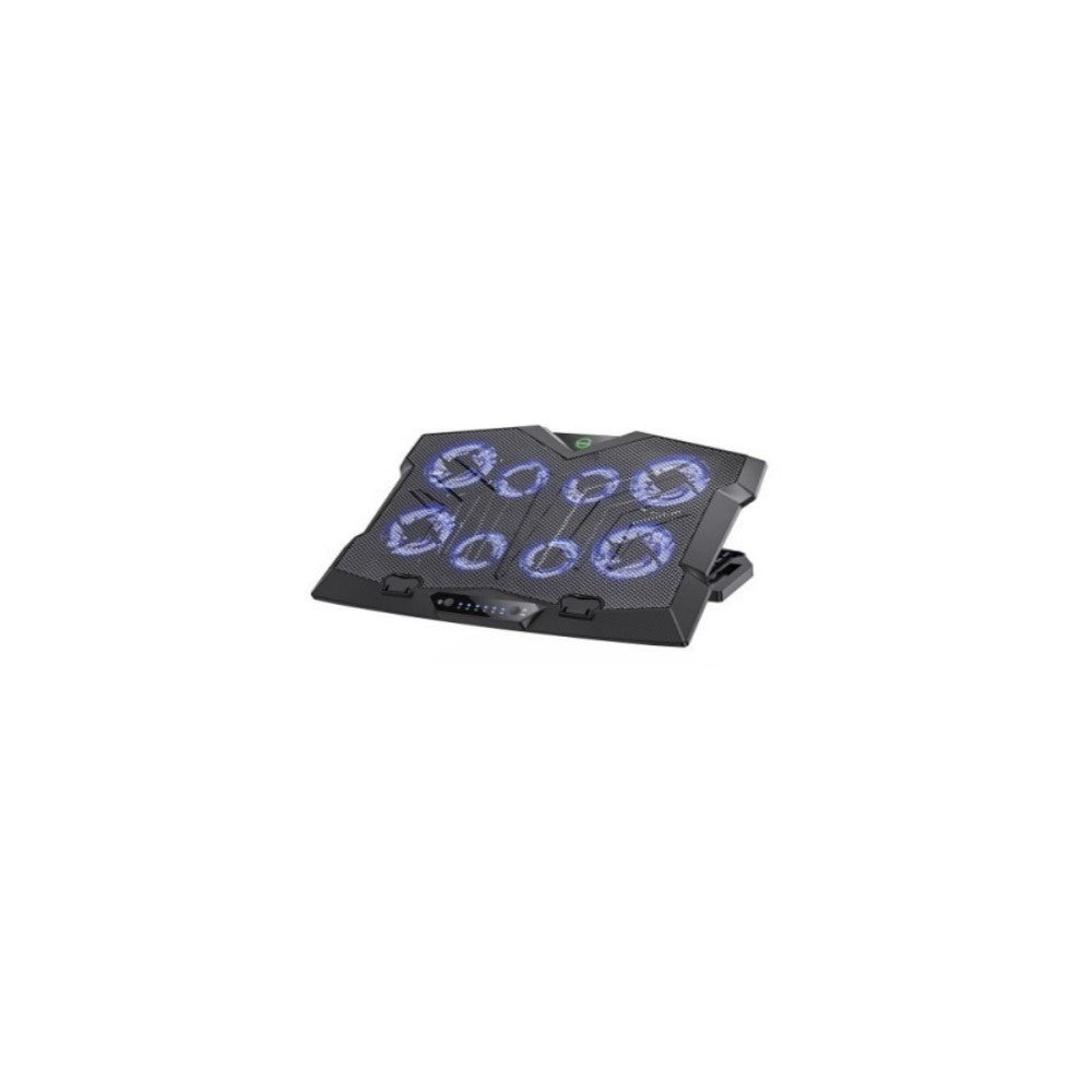 Base Refrigerante para Notebook HOCO GM27