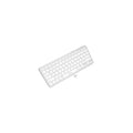 Teclado HOCO GM32