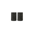 Accesorio Gamer para Celular HOCO GM4