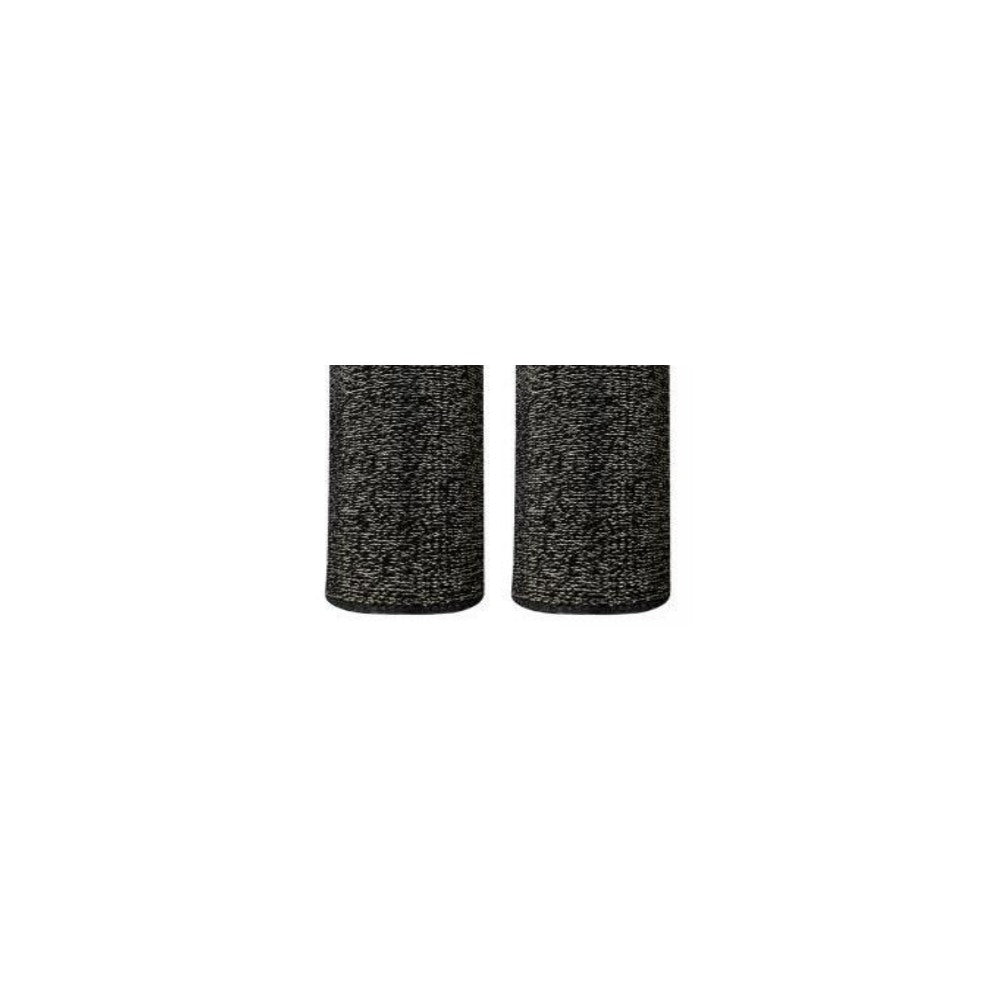 Accesorio Gamer para Celular HOCO GM4