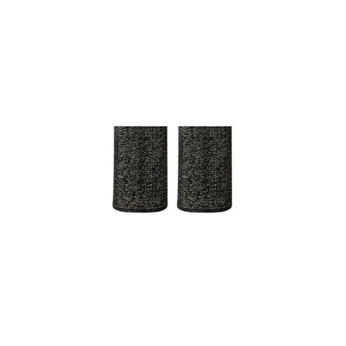 Accesorio Gamer para Celular HOCO GM4