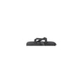 Bolso para Notebook HOCO GT1 15.6 pulgadas