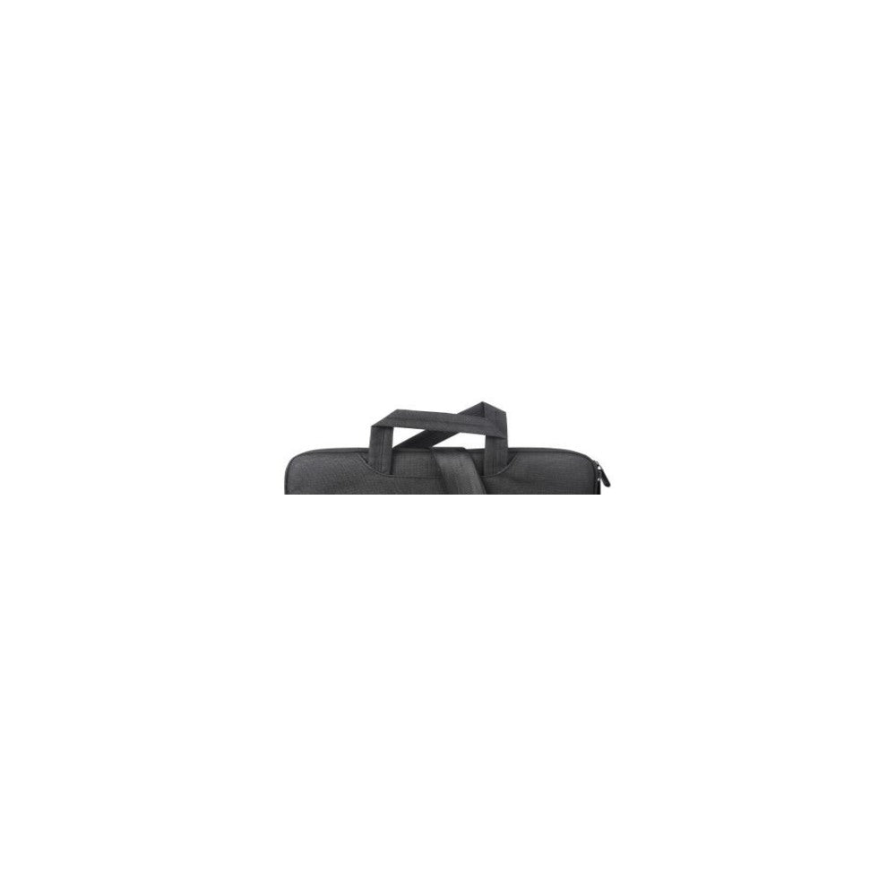 Bolso para Notebook HOCO GT1 15.6 pulgadas