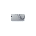 Bolso para Notebook HOCO GT1 14 pulgadas