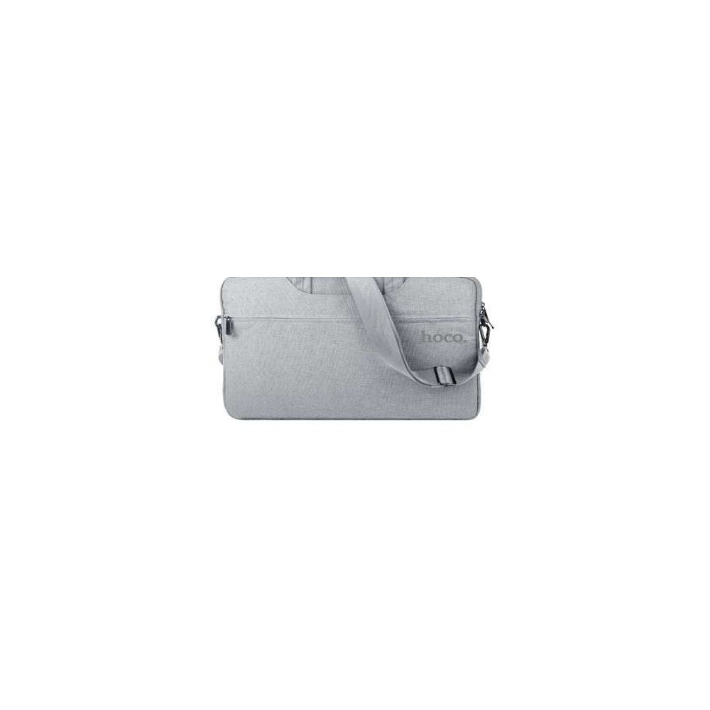 Bolso para Notebook HOCO GT1 14 pulgadas