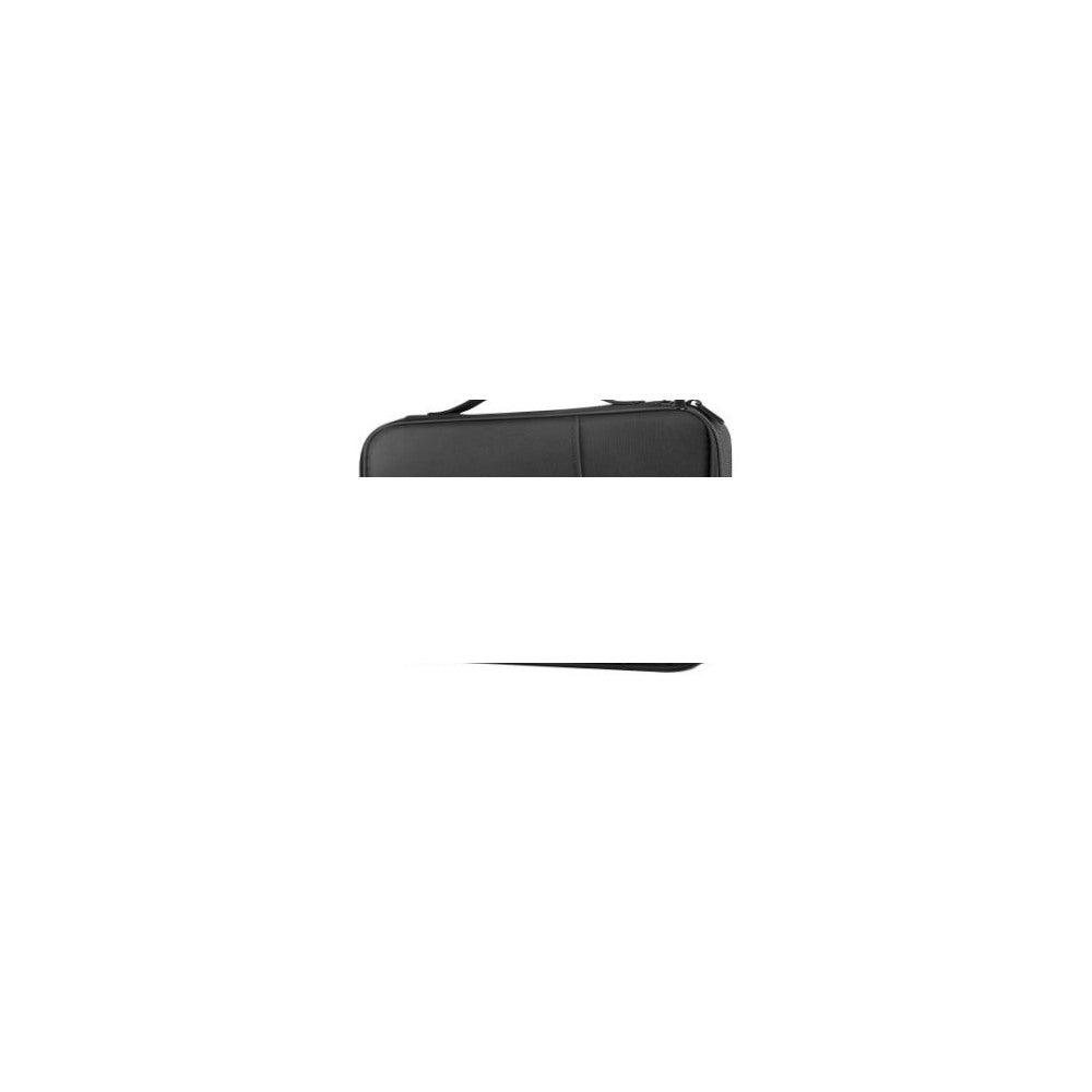Bolso para Notebook HOCO GT2 12.9 pulgadas