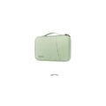 Bolso para Notebook HOCO GT2 10.9 pulgadas