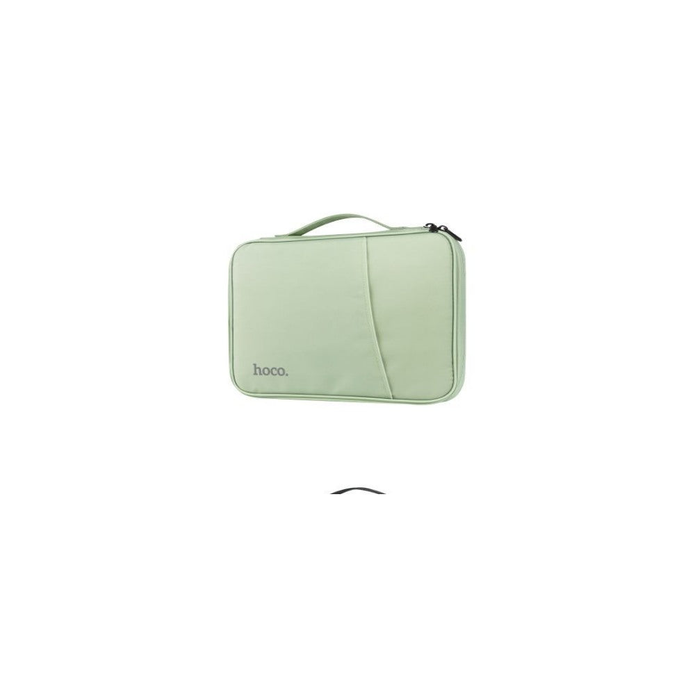 Bolso para Notebook HOCO GT2 10.9 pulgadas