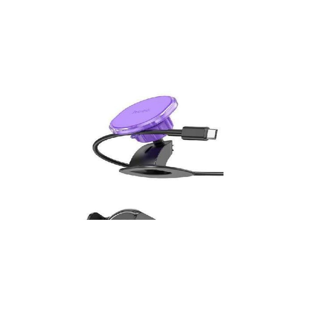 Soporte para Auto HOCO H2