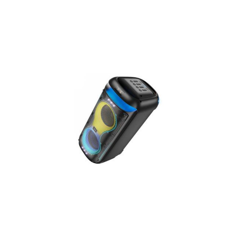 Parlante Bluetooth HOCO HA13 Max para Exterior