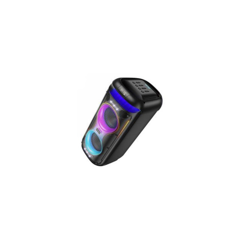 Parlante Bluetooth HOCO HA13 Pro para Exterior