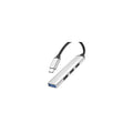 Adaptador HOCO HB26