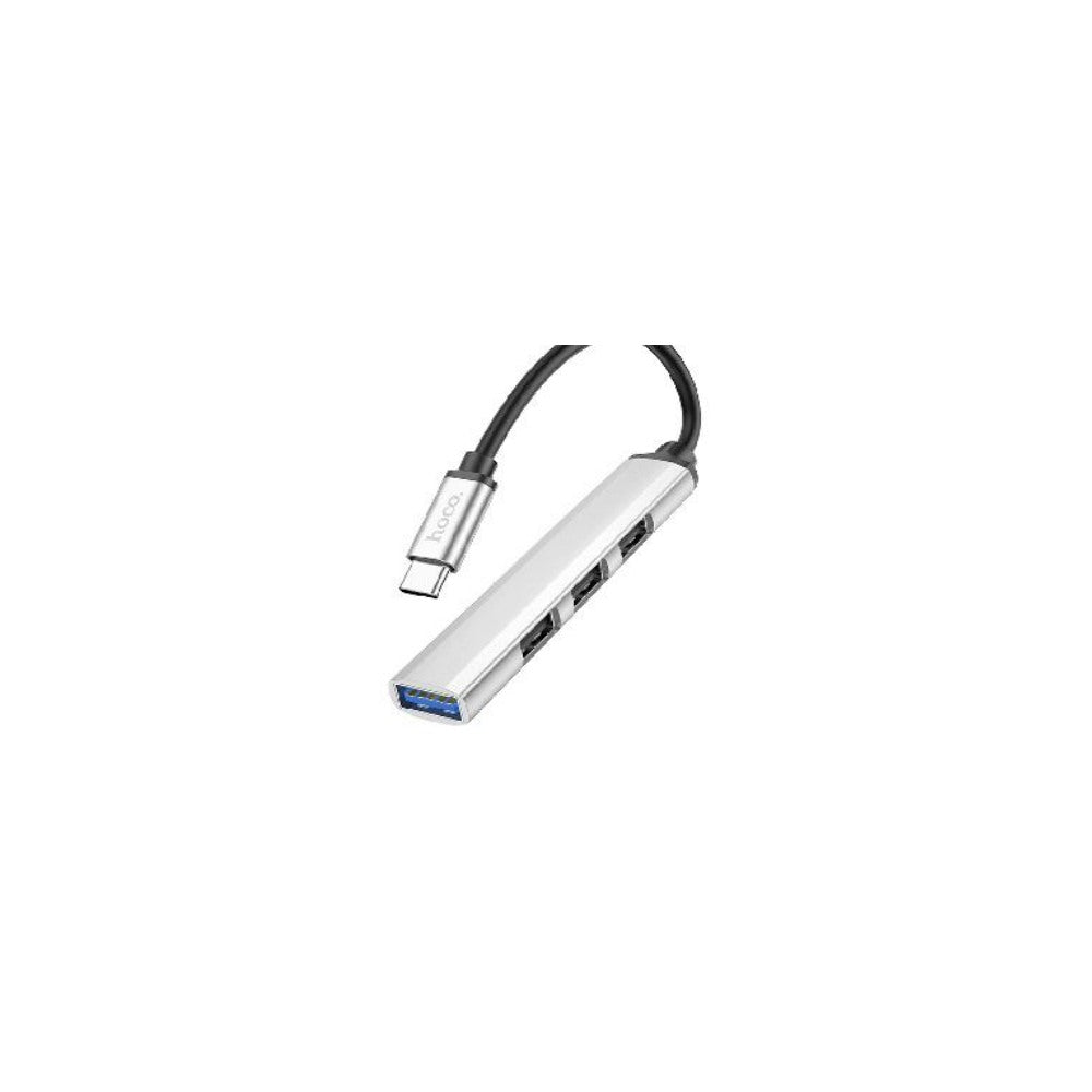 Adaptador HOCO HB26