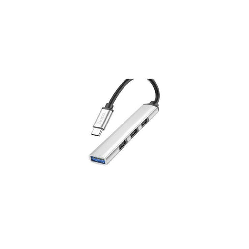 Adaptador HOCO HB26