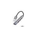 Adaptador HOCO HB26